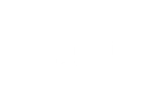 unicredit